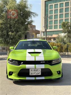 دۆج چارجەر